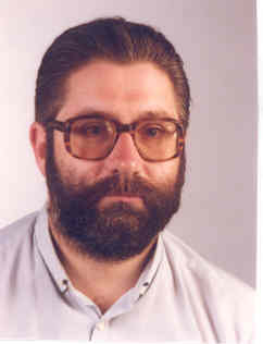 Arregui Echeberria,Francisco Javier Ignacio
